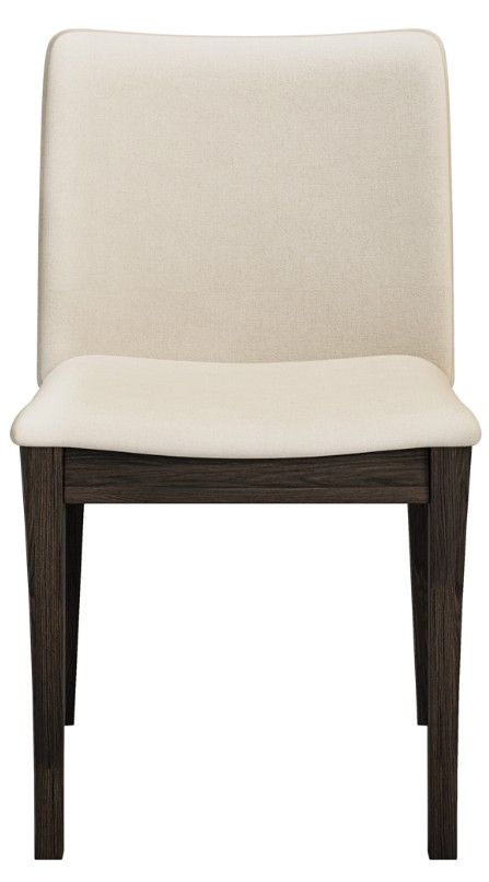 Mavin Customizable Cassis Dining Side Chair-2