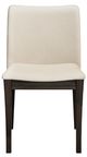 Mavin Customizable Cassis Dining Side Chair-2