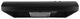 Whirlpool® 30" Wall Ventilation-Black-2