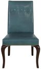 Century® Customizable Thomas O'Brien Sabrina Dining Side Chair-1