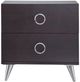 ACME Furniture Elms Espresso Nightstand-2
