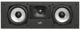 Polk Audio® Black Center Channel Speaker-0