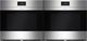 Wolf® M Series Dual Installation Kit-0