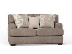 Evermore Loveseat