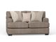 Evermore Loveseat-0