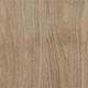 Dovetail Furniture Lazarus Light Natural Bookcase-5