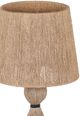 TOV Furniture Samba Natural Jute Table Lamp-5