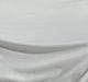 Treasure Garden Light Gray Extra Large Fabric Outdoor Sofa Cover-1