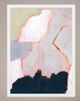 Classy Living Victoria Borges Raze II Wall Art-2