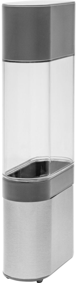 GE Profile™ Opal™ Stainless Steel 2.0 Nugget Ice Maker Side Tank-2