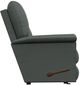 La-Z-Boy® Jasper Eclipse Manual Wall Recliner-4