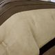 Olliix by Madison Park Natural King Palmer 7 Piece Comforter Set-2