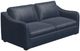 Palliser® Furniture Customizable Madison Modern English Apartment Sofa-0