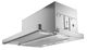 Bertazzoni Professional Series 24" Stainless Steel Under Cabinet Range Hood-0