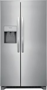 Stainless Steel