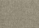 Homelegance® Ithaca Grayish White/Wheat Dining Side Chair-3