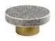 TOV Furniture Bone Inlay Cocktail Table-1