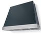 Viking® Tuscany 66" Squall Wall Mounted Range Hood -0