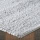 Renwil® Meghan 8'x10' Style 2 Area Rug-2