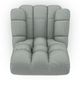 Best® Home Furnishings Customizable Brosmer Power Swivel Glider Recliner-4
