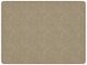 La-Z-Boy® Coronado Khaki Ottoman-3