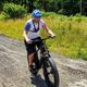Hiboy P6 Fat Tire Electric Bike-3