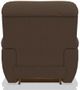 La-Z-Boy® Joshua Reclina-Rocker® Timber Recliner-1