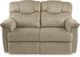 La-Z-Boy® Lancer PowerRecline La-Z-Time® Full Reclining Loveseat-1