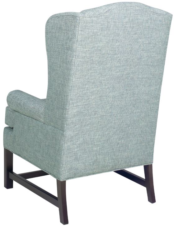 Temple Furniture Customizable Lancaster Chair-2