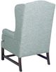Temple Furniture Customizable Lancaster Chair-2