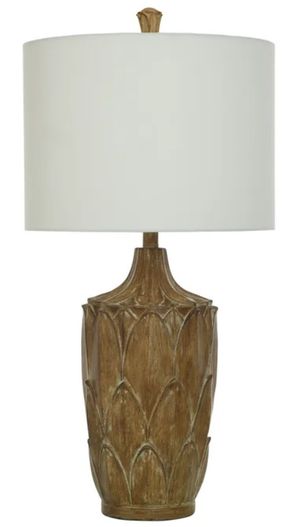 Click to view more images of the product.