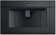 Fisher & Paykel Series 9  29.81" Black Companion Trim Kit-1
