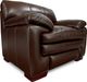 La-Z-Boy® Dexter Stationary Occasional Chair-5