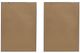 A & B Home 2-Piece Botanical Wall Art Set-4
