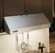 Viking® 5 Series 36" Ivy Wall Mounted Range Hood-1