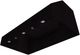Vent-A-Hood® Premier Magic Lung® 48" Black Carbide Wall Mounted Range Hood-3