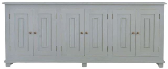 Bramble Customizable Osborne Narrow Sideboard-2