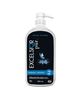 Excelsior® Ultimate Starter Kit for Steam Dryers - Fresh Scent-3