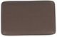 La-Z-Boy® Wilmette Cognac Leather Ottoman-4