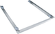 Miele Stainless Steel Stacking Kit-0