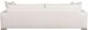 Vanguard® Furniture Paxton Newville Birch Extended Sofa-2