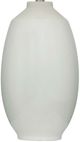 Bassett Mirror Syndee Cream Table Lamp-3