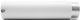 IC Realtime® White Extension Pole-1