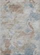 Dalyn™ Rug Company Camberly CM2 Seascape 5'x8' Area Rug-0