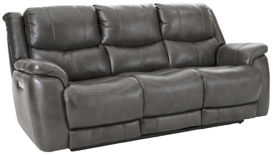 Galaxy power sofa hotsell