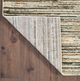 Oriental Weavers™ Bowen 4'x6' Style 9 Area Rug-4