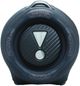 JBL® Xtreme 4 Blue Portable Speaker with Massive JBL Pro Sound-4