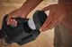 Miele Fine Dust Filter -1