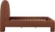 TOV Furniture Orphea Autumn Red Queen Panel Bed-4
