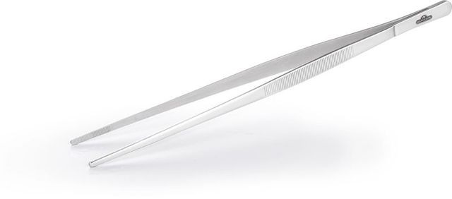 Napoleon Stainless Steel Grilling Pincer Tongs